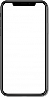 gallery/iphone x template-cutout